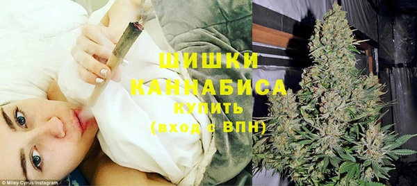 альфа пвп Краснотурьинск